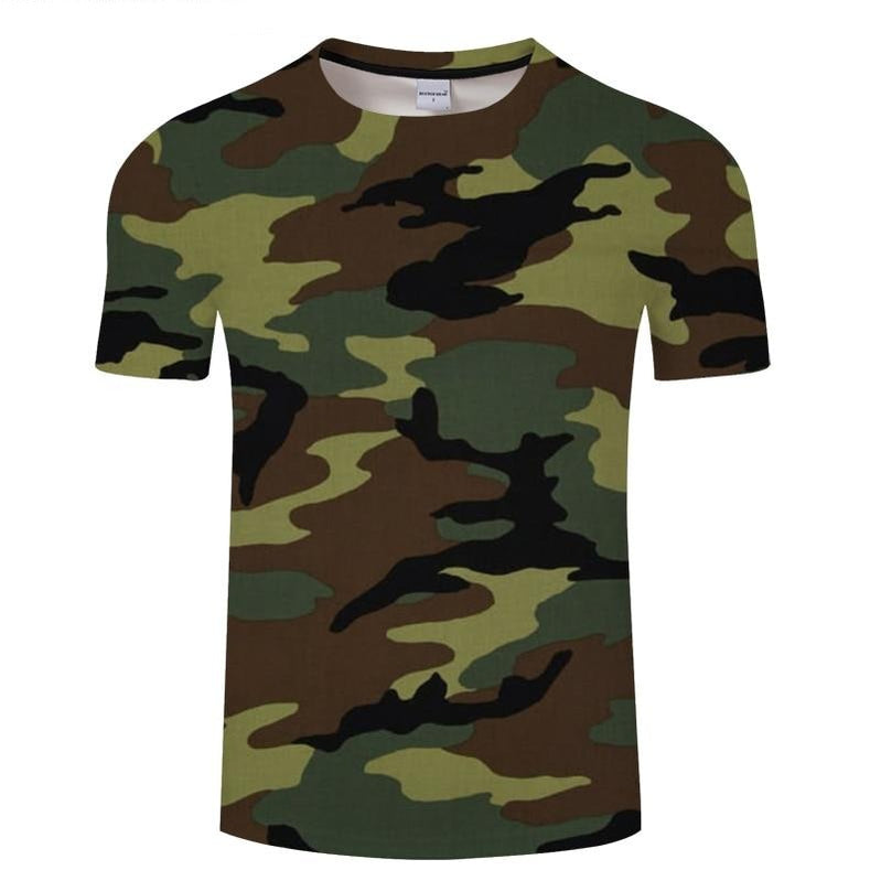 T-Shirts — Zipy Hoodie