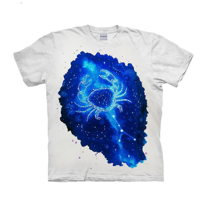 Animal Constellations T-Shirt