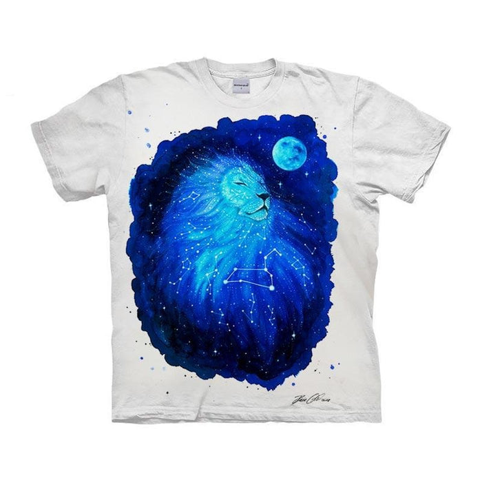 Animal Constellations T-Shirt